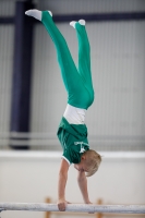 Thumbnail - Halle - Gymnastique Artistique - 2020 - Landes-Meisterschaften Ost - Participants 02039_07874.jpg
