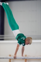 Thumbnail - Halle - Artistic Gymnastics - 2020 - Landes-Meisterschaften Ost - Participants 02039_07875.jpg