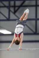 Thumbnail - AK 13-14 - Leonard Abramowicz - Artistic Gymnastics - 2020 - Landes-Meisterschaften Ost - Participants - Berlin 02039_07894.jpg