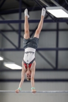 Thumbnail - AK 13-14 - Leonard Abramowicz - Artistic Gymnastics - 2020 - Landes-Meisterschaften Ost - Participants - Berlin 02039_07898.jpg