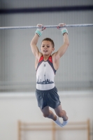 Thumbnail - AK 12 - Zane Kucz - Artistic Gymnastics - 2020 - Landes-Meisterschaften Ost - Participants - Berlin 02039_07900.jpg