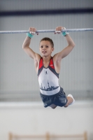 Thumbnail - AK 12 - Zane Kucz - Gymnastique Artistique - 2020 - Landes-Meisterschaften Ost - Participants - Berlin 02039_07901.jpg