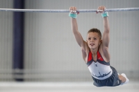 Thumbnail - AK 12 - Zane Kucz - Artistic Gymnastics - 2020 - Landes-Meisterschaften Ost - Participants - Berlin 02039_07902.jpg