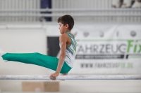 Thumbnail - Halle - Gymnastique Artistique - 2020 - Landes-Meisterschaften Ost - Participants 02039_07910.jpg