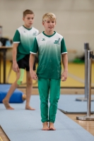 Thumbnail - Halle - Artistic Gymnastics - 2020 - Landes-Meisterschaften Ost - Participants 02039_07935.jpg