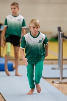 Thumbnail - AK 13-14 - Anton Bulka - Artistic Gymnastics - 2020 - Landes-Meisterschaften Ost - Participants - Halle 02039_07936.jpg