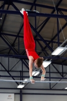 Thumbnail - AK 13-14 - Wagner, Lucas - Artistic Gymnastics - 2020 - Landes-Meisterschaften Ost - Participants - Cottbus 02039_07942.jpg