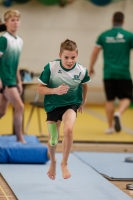 Thumbnail - Halle - Gymnastique Artistique - 2020 - Landes-Meisterschaften Ost - Participants 02039_07945.jpg