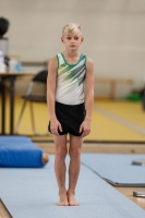 Thumbnail - Halle - Спортивная гимнастика - 2020 - Landes-Meisterschaften Ost - Participants 02039_07946.jpg