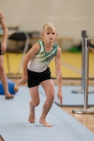 Thumbnail - Halle - Спортивная гимнастика - 2020 - Landes-Meisterschaften Ost - Participants 02039_07947.jpg