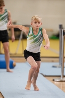 Thumbnail - Halle - Artistic Gymnastics - 2020 - Landes-Meisterschaften Ost - Participants 02039_07948.jpg