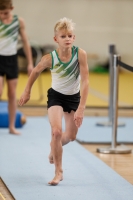 Thumbnail - Halle - Artistic Gymnastics - 2020 - Landes-Meisterschaften Ost - Participants 02039_07949.jpg