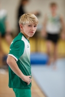 Thumbnail - AK 13-14 - Anton Bulka - Ginnastica Artistica - 2020 - Landes-Meisterschaften Ost - Participants - Halle 02039_07950.jpg