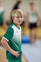 Thumbnail - Halle - Gymnastique Artistique - 2020 - Landes-Meisterschaften Ost - Participants 02039_07951.jpg