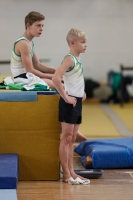 Thumbnail - Halle - Artistic Gymnastics - 2020 - Landes-Meisterschaften Ost - Participants 02039_07958.jpg