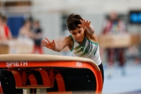 Thumbnail - AK 13-14 - Elias Jaffer - Gymnastique Artistique - 2020 - Landes-Meisterschaften Ost - Participants - Halle 02039_07963.jpg