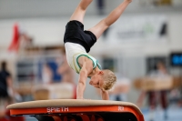 Thumbnail - Halle - Gymnastique Artistique - 2020 - Landes-Meisterschaften Ost - Participants 02039_07973.jpg