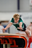Thumbnail - Halle - Спортивная гимнастика - 2020 - Landes-Meisterschaften Ost - Participants 02039_07987.jpg