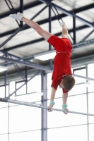 Thumbnail - AK 13-14 - Felix Seemann - Gymnastique Artistique - 2020 - Landes-Meisterschaften Ost - Participants - Cottbus 02039_08000.jpg