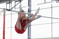 Thumbnail - AK 13-14 - Felix Seemann - Gymnastique Artistique - 2020 - Landes-Meisterschaften Ost - Participants - Cottbus 02039_08001.jpg