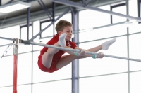 Thumbnail - AK 13-14 - Felix Seemann - Gymnastique Artistique - 2020 - Landes-Meisterschaften Ost - Participants - Cottbus 02039_08002.jpg
