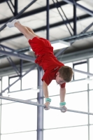 Thumbnail - AK 13-14 - Felix Seemann - Gymnastique Artistique - 2020 - Landes-Meisterschaften Ost - Participants - Cottbus 02039_08003.jpg
