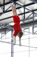 Thumbnail - AK 13-14 - Felix Seemann - Gymnastique Artistique - 2020 - Landes-Meisterschaften Ost - Participants - Cottbus 02039_08004.jpg