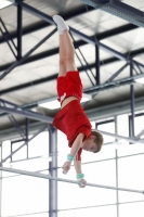 Thumbnail - AK 13-14 - Felix Seemann - Gymnastique Artistique - 2020 - Landes-Meisterschaften Ost - Participants - Cottbus 02039_08006.jpg