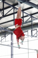 Thumbnail - AK 13-14 - Felix Seemann - Gymnastique Artistique - 2020 - Landes-Meisterschaften Ost - Participants - Cottbus 02039_08007.jpg