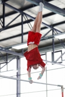 Thumbnail - AK 13-14 - Felix Seemann - Gymnastique Artistique - 2020 - Landes-Meisterschaften Ost - Participants - Cottbus 02039_08008.jpg
