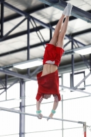 Thumbnail - AK 13-14 - Felix Seemann - Gymnastique Artistique - 2020 - Landes-Meisterschaften Ost - Participants - Cottbus 02039_08009.jpg