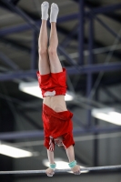 Thumbnail - AK 13-14 - Felix Seemann - Gymnastique Artistique - 2020 - Landes-Meisterschaften Ost - Participants - Cottbus 02039_08014.jpg
