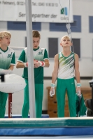 Thumbnail - General Photos - Artistic Gymnastics - 2020 - Landes-Meisterschaften Ost 02039_08023.jpg
