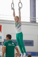Thumbnail - Halle - Artistic Gymnastics - 2020 - Landes-Meisterschaften Ost - Participants 02039_08031.jpg