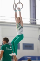 Thumbnail - Halle - Artistic Gymnastics - 2020 - Landes-Meisterschaften Ost - Participants 02039_08032.jpg