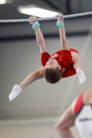 Thumbnail - AK 13-14 - Felix Seemann - Gymnastique Artistique - 2020 - Landes-Meisterschaften Ost - Participants - Cottbus 02039_08035.jpg