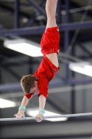 Thumbnail - AK 13-14 - Felix Seemann - Gymnastique Artistique - 2020 - Landes-Meisterschaften Ost - Participants - Cottbus 02039_08039.jpg
