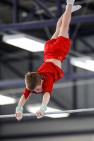 Thumbnail - AK 13-14 - Felix Seemann - Gymnastique Artistique - 2020 - Landes-Meisterschaften Ost - Participants - Cottbus 02039_08040.jpg