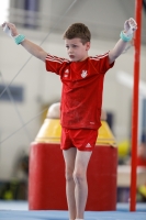 Thumbnail - AK 13-14 - Felix Seemann - Gymnastique Artistique - 2020 - Landes-Meisterschaften Ost - Participants - Cottbus 02039_08041.jpg