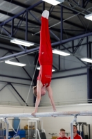 Thumbnail - AK 13-14 - Wagner, Lucas - Artistic Gymnastics - 2020 - Landes-Meisterschaften Ost - Participants - Cottbus 02039_08042.jpg