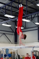 Thumbnail - AK 13-14 - Wagner, Lucas - Artistic Gymnastics - 2020 - Landes-Meisterschaften Ost - Participants - Cottbus 02039_08044.jpg