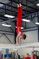 Thumbnail - AK 13-14 - Wagner, Lucas - Artistic Gymnastics - 2020 - Landes-Meisterschaften Ost - Participants - Cottbus 02039_08045.jpg