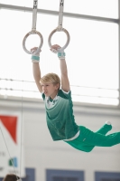 Thumbnail - AK 13-14 - Anton Bulka - Ginnastica Artistica - 2020 - Landes-Meisterschaften Ost - Participants - Halle 02039_08047.jpg