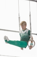 Thumbnail - Halle - Artistic Gymnastics - 2020 - Landes-Meisterschaften Ost - Participants 02039_08049.jpg