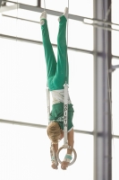 Thumbnail - Halle - Artistic Gymnastics - 2020 - Landes-Meisterschaften Ost - Participants 02039_08052.jpg
