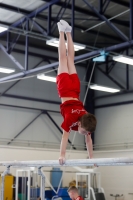 Thumbnail - AK 13-14 - Felix Seemann - Gymnastique Artistique - 2020 - Landes-Meisterschaften Ost - Participants - Cottbus 02039_08057.jpg