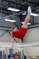 Thumbnail - AK 13-14 - Felix Seemann - Gymnastique Artistique - 2020 - Landes-Meisterschaften Ost - Participants - Cottbus 02039_08058.jpg
