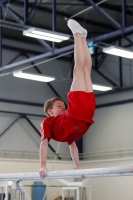 Thumbnail - AK 13-14 - Felix Seemann - Gymnastique Artistique - 2020 - Landes-Meisterschaften Ost - Participants - Cottbus 02039_08060.jpg