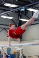 Thumbnail - AK 13-14 - Felix Seemann - Gymnastique Artistique - 2020 - Landes-Meisterschaften Ost - Participants - Cottbus 02039_08061.jpg