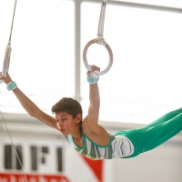 Thumbnail - AK 13-14 - Elias Jaffer - Artistic Gymnastics - 2020 - Landes-Meisterschaften Ost - Participants - Halle 02039_08063.jpg